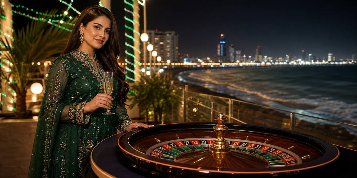 e888 Live Casino